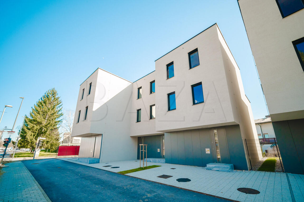 Дом в Любляне, Словения, 175 м² - фото 9