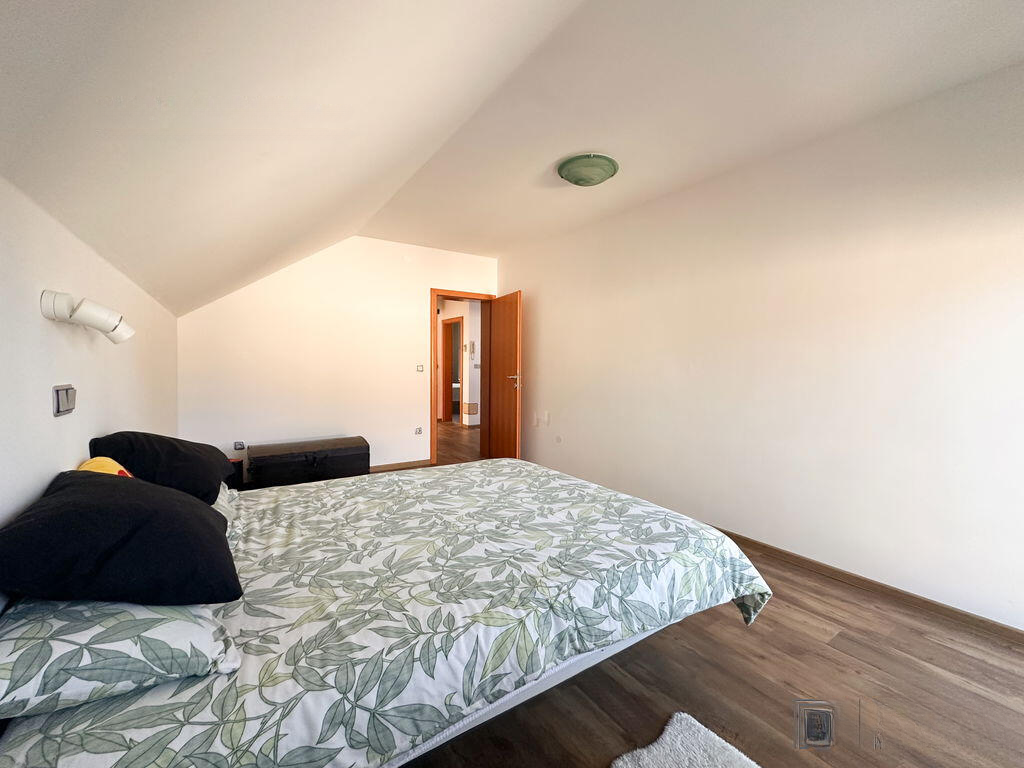 Дом в Любляне, Словения, 135 м² - фото 10