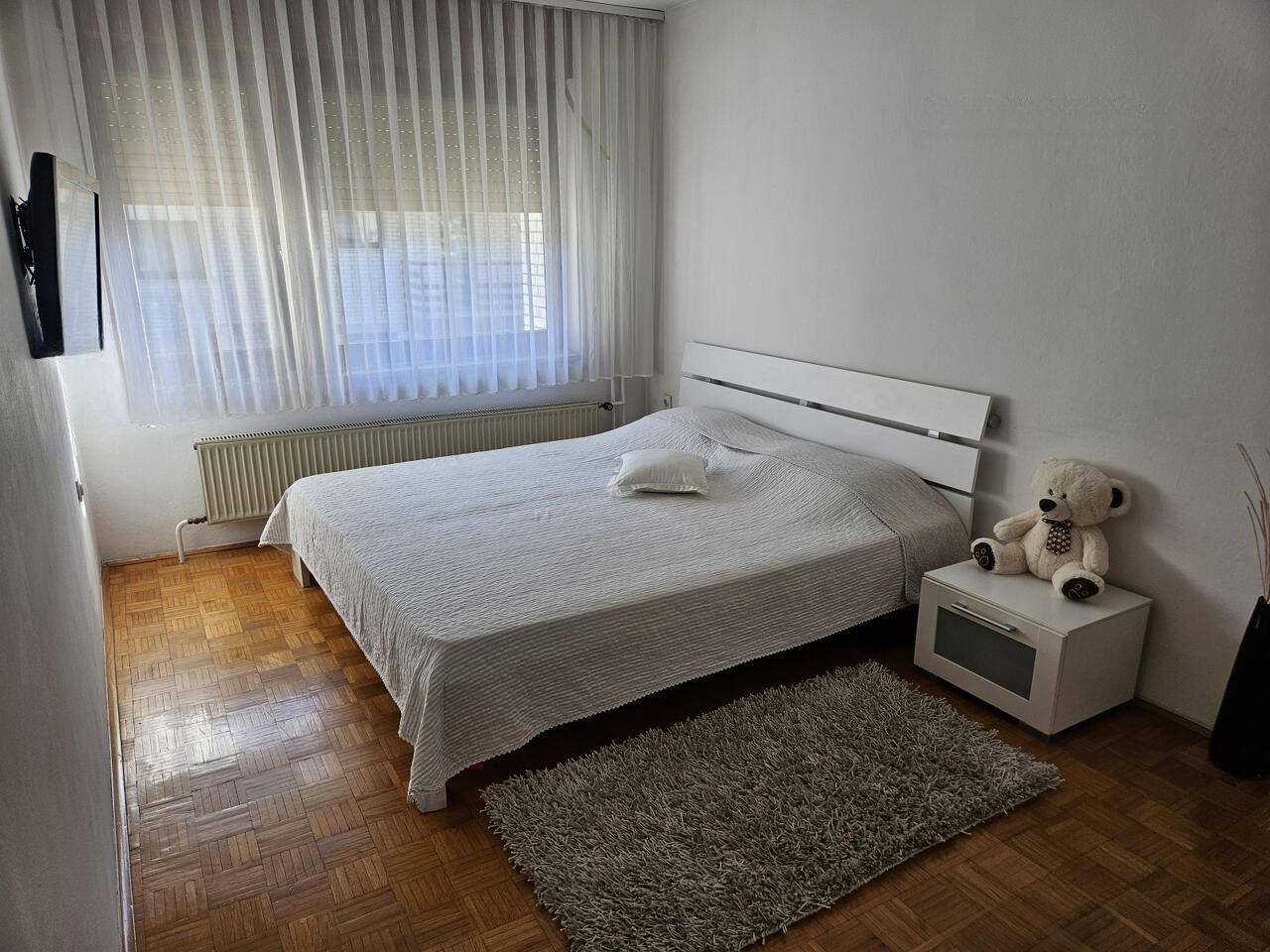 Дом в Любляне, Словения, 175 м² - фото 10