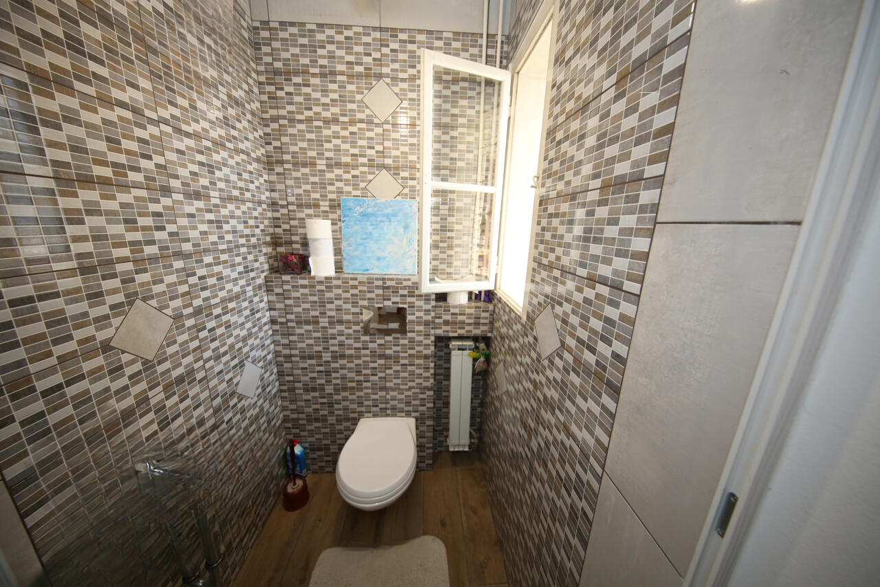 Дом в Любляне, Словения, 108 м² - фото 11