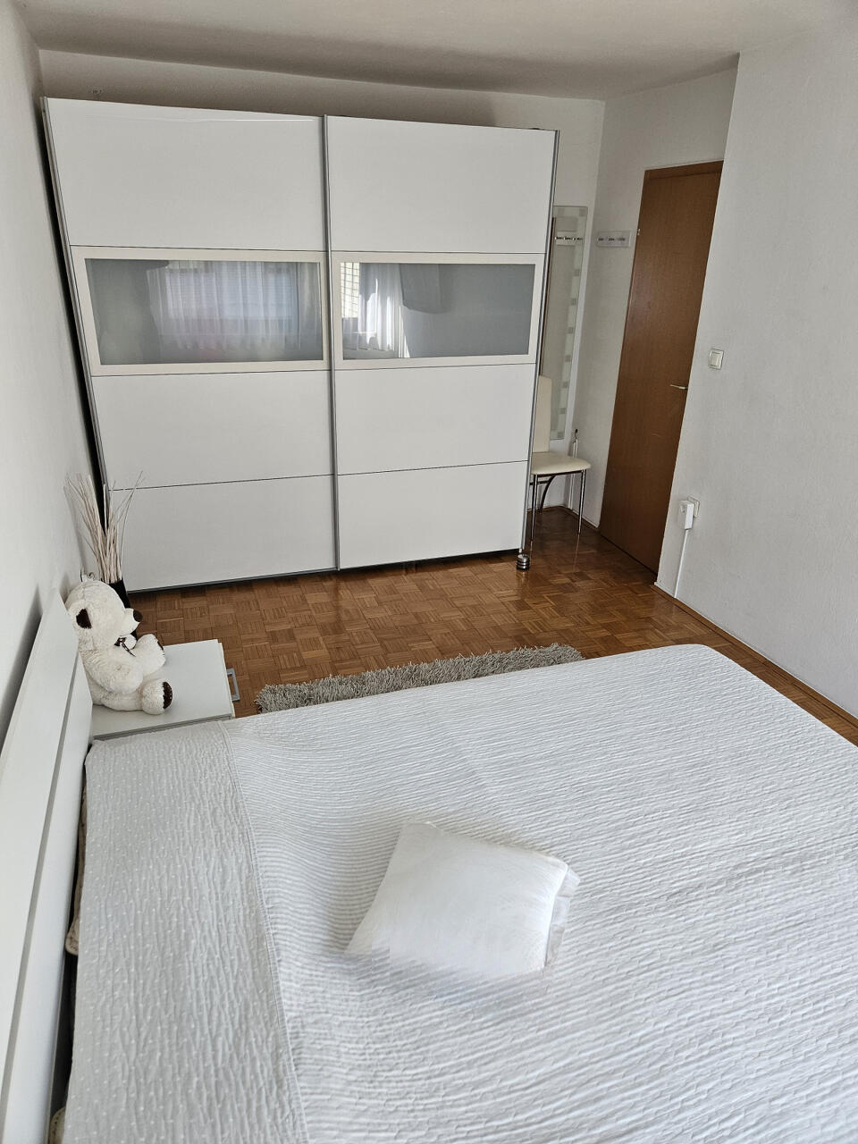 Дом в Любляне, Словения, 175 м² - фото 11