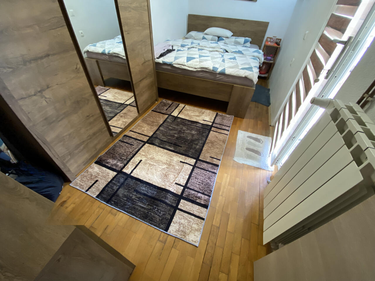 Дом в Любляне, Словения, 167 м² - фото 11