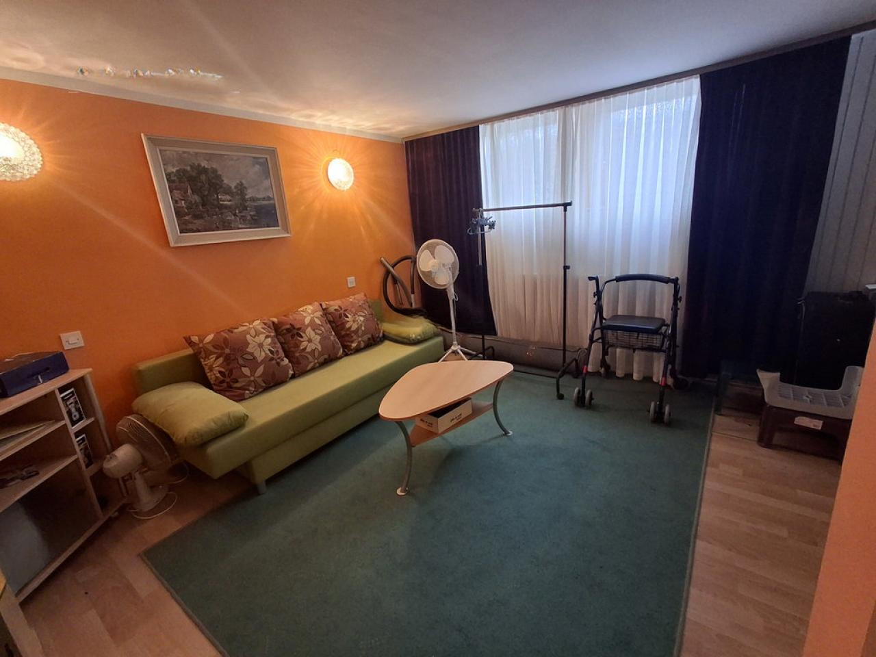 Дом в Любляне, Словения, 89 м² - фото 11