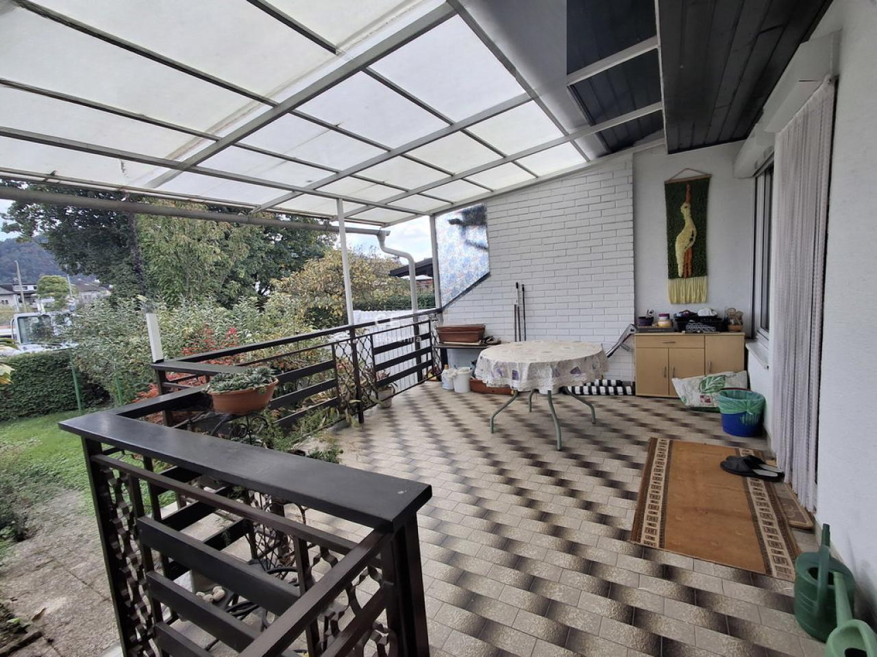 Дом в Любляне, Словения, 89 м² - фото 12