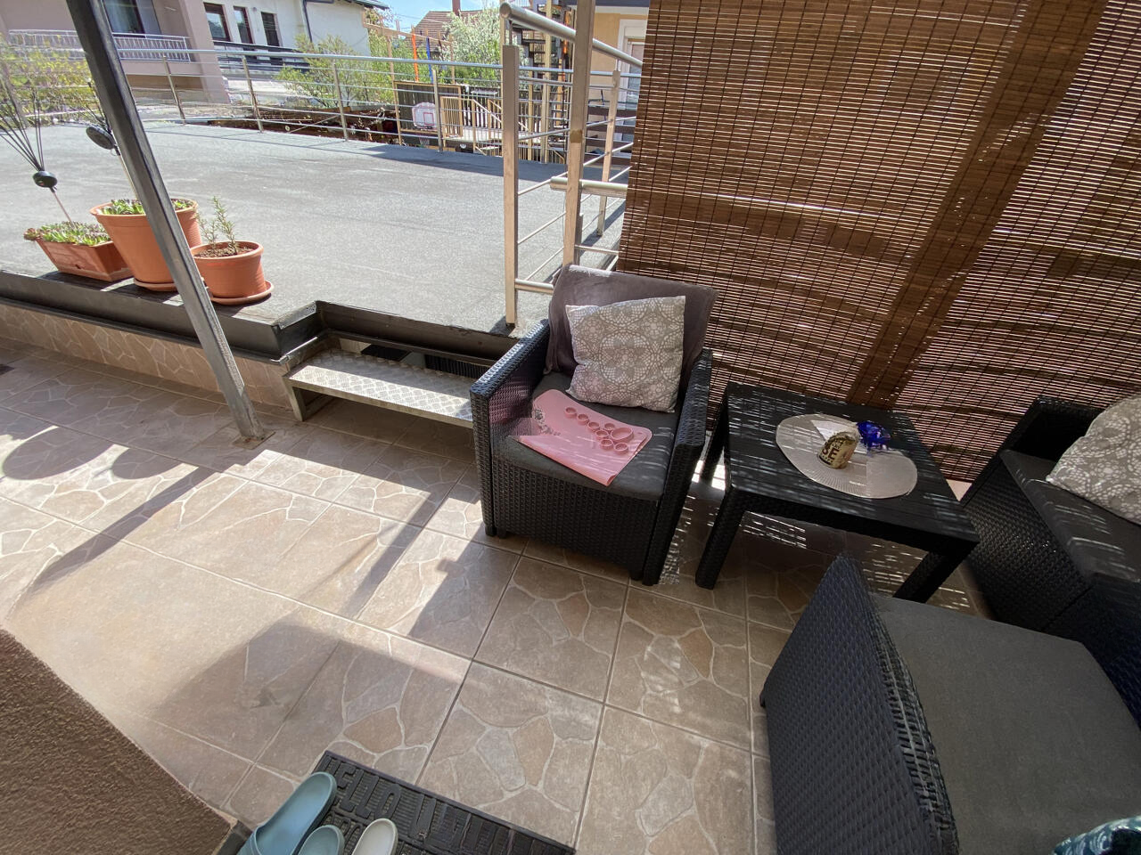 Дом в Любляне, Словения, 167 м² - фото 12