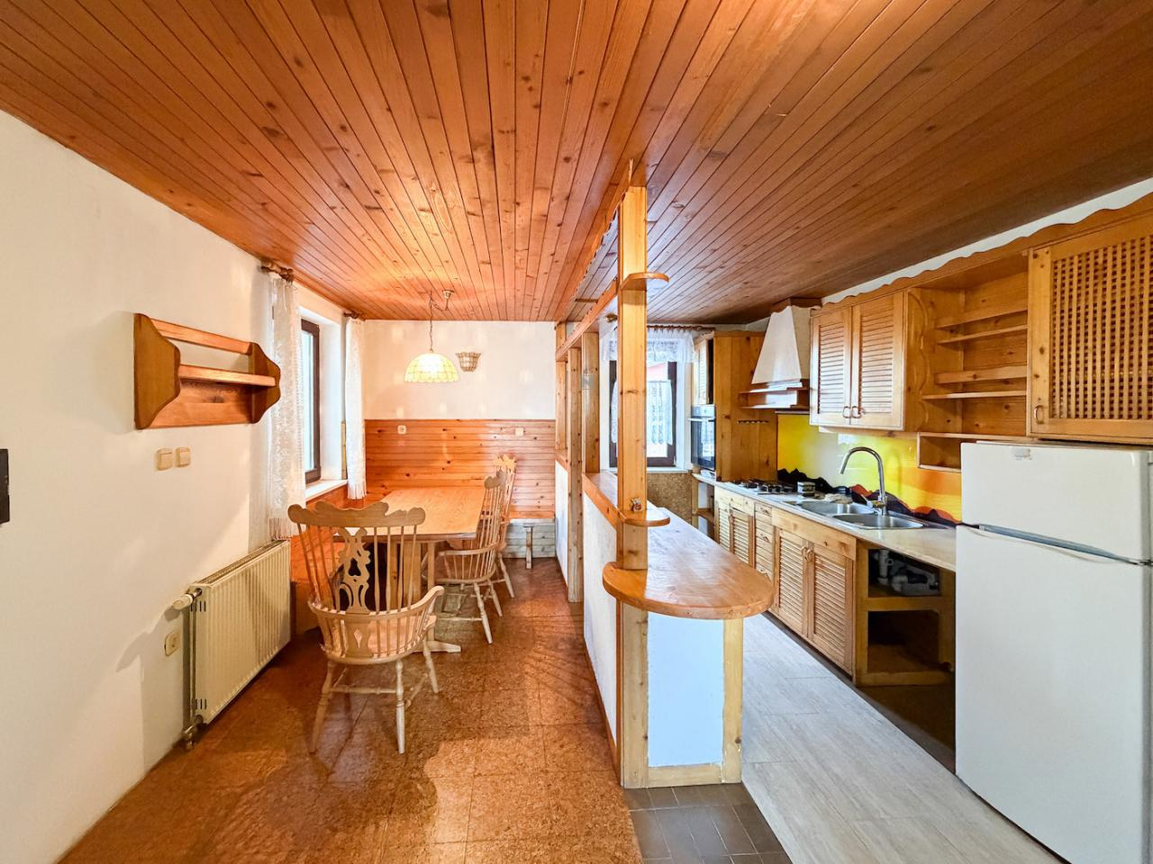 Дом в Любляне, Словения, 400 м² - фото 12