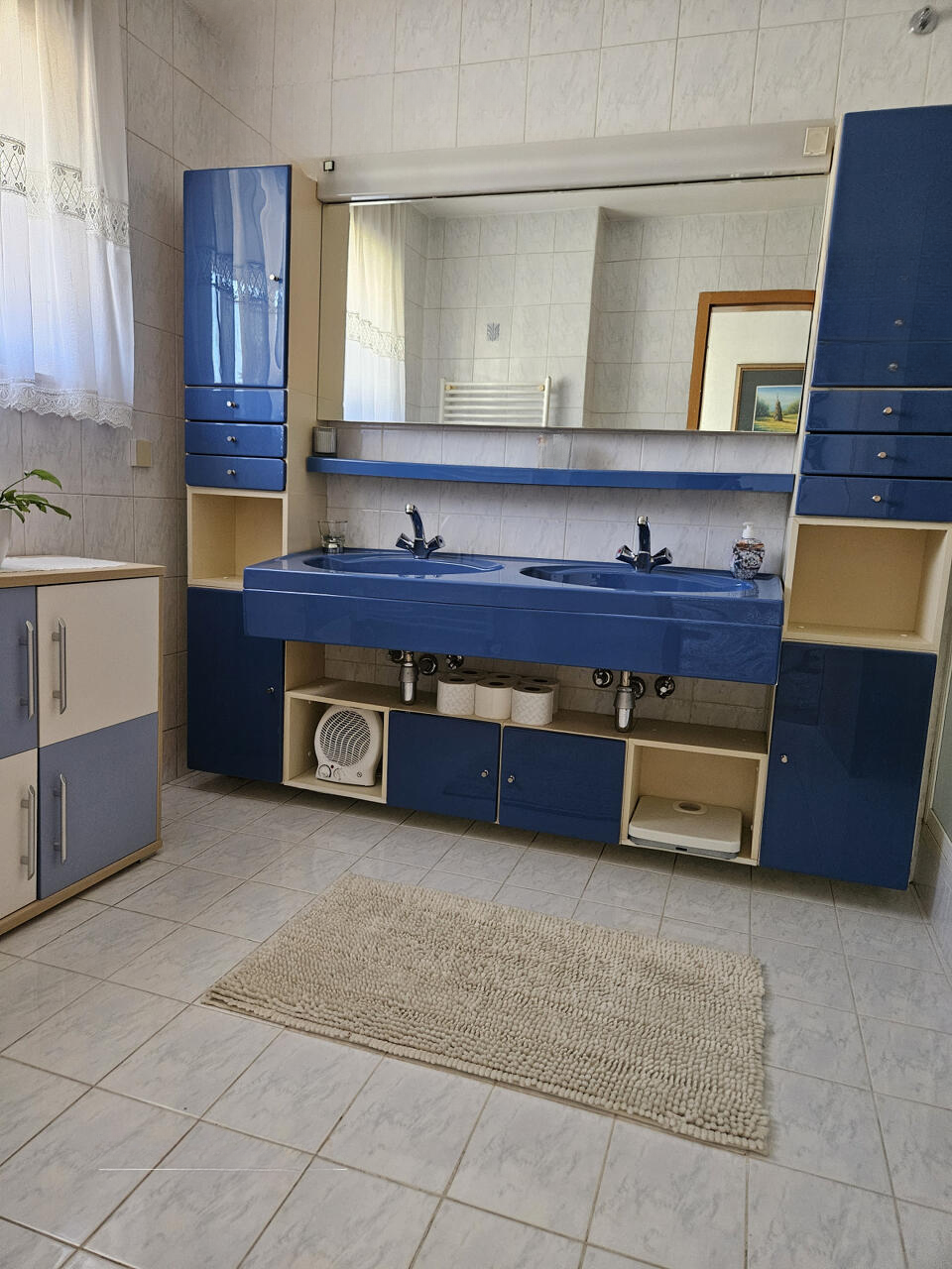 Дом в Любляне, Словения, 175 м² - фото 12