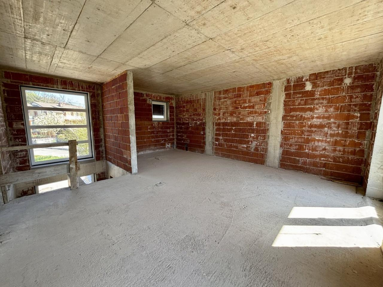 Дом в Любляне, Словения, 115 м² - фото 12