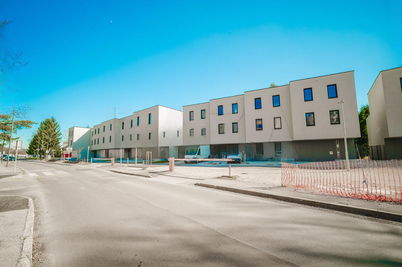 Дом в Любляне, Словения, 175 м² - фото 11