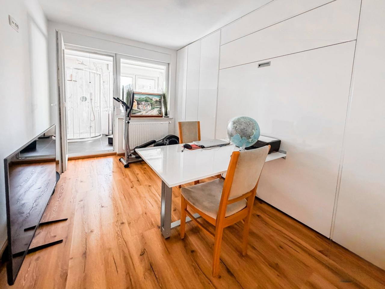 Дом в Любляне, Словения, 423 м² - фото 12