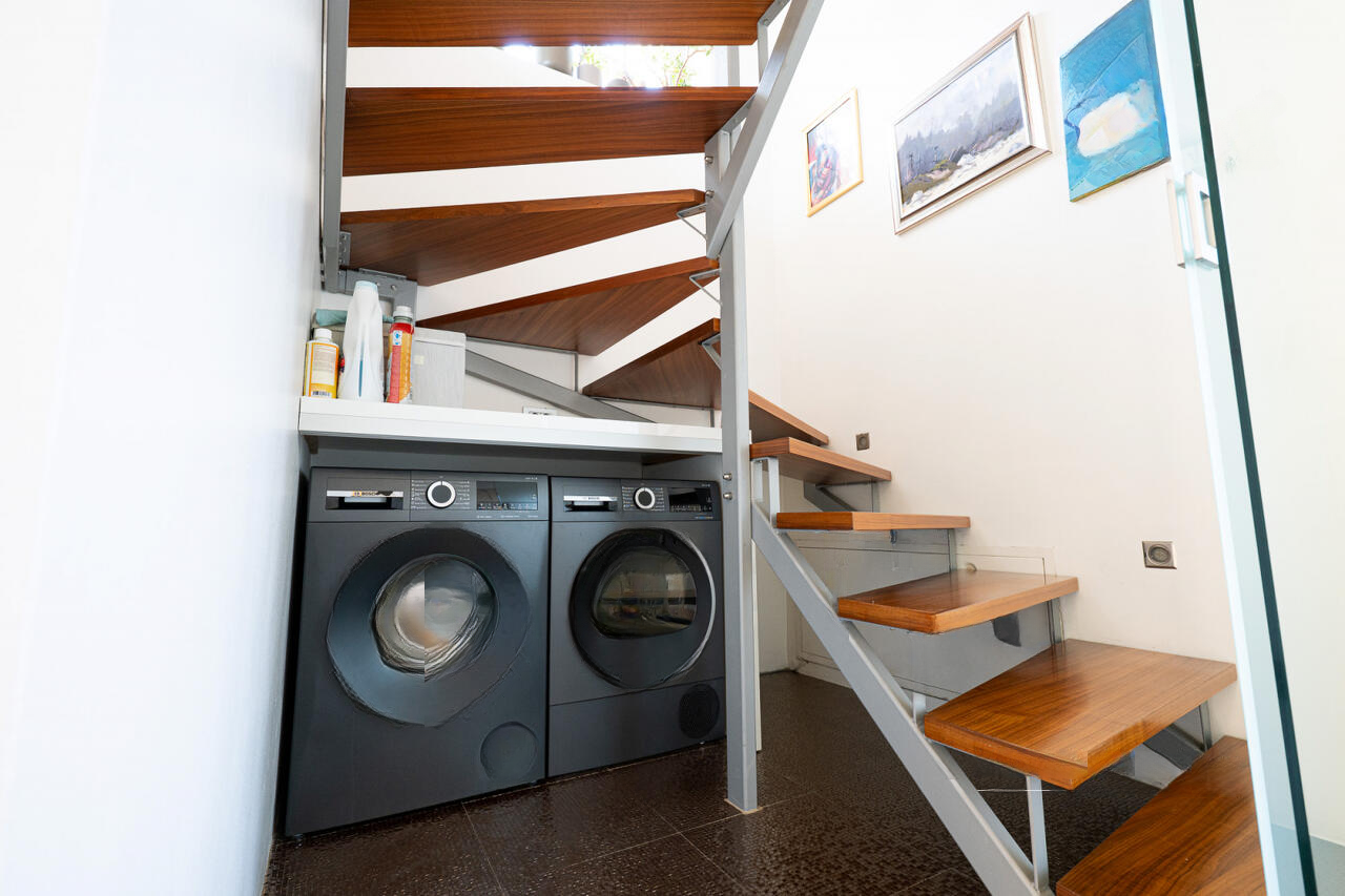 Дом в Любляне, Словения, 145 м² - фото 13