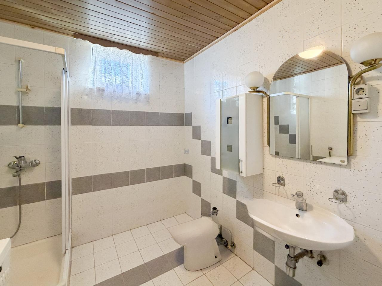 Дом в Любляне, Словения, 400 м² - фото 13