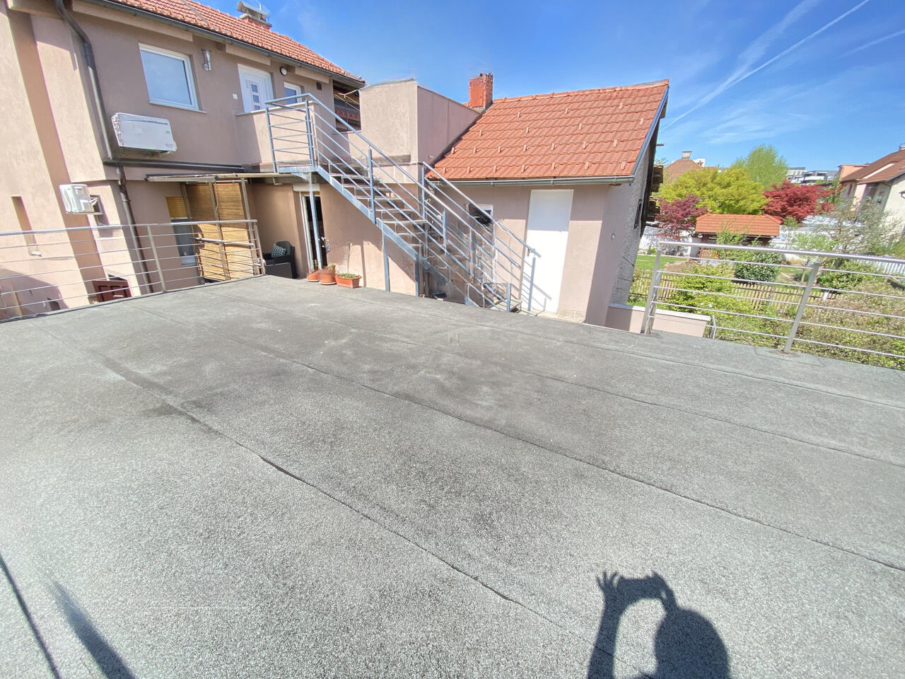 Дом в Любляне, Словения, 167 м² - фото 13