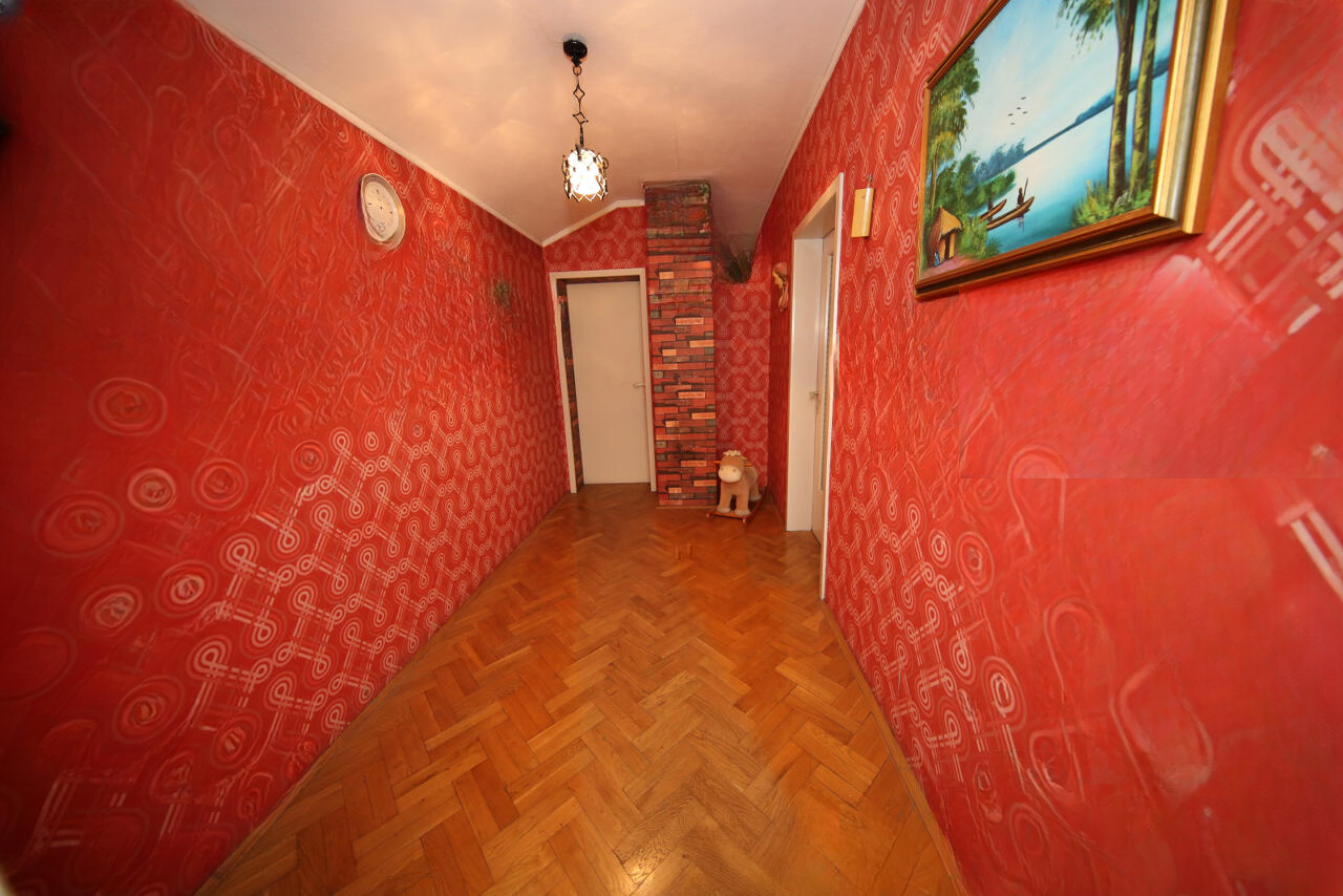 Дом в Любляне, Словения, 108 м² - фото 14