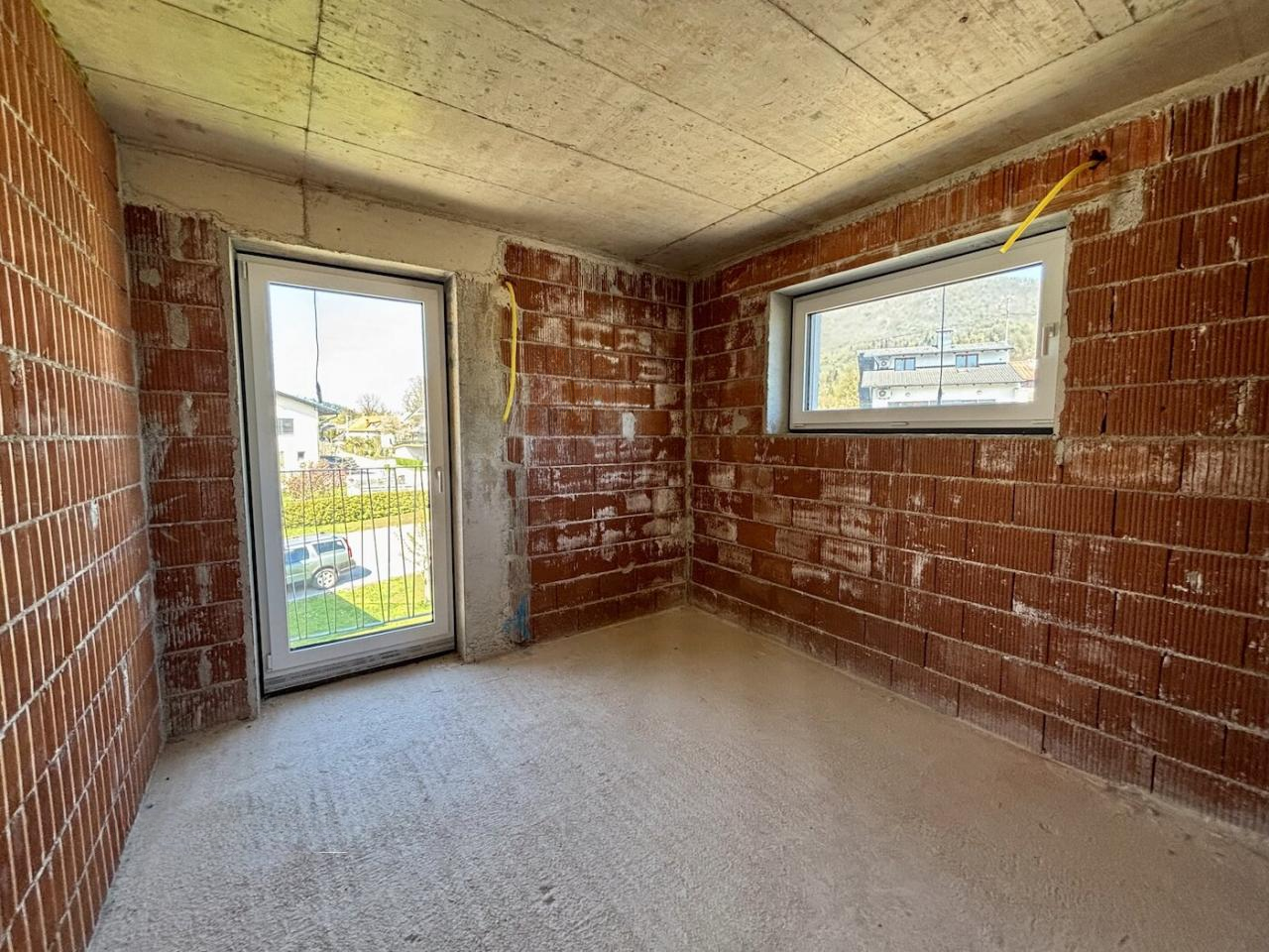 Дом в Любляне, Словения, 115 м² - фото 14