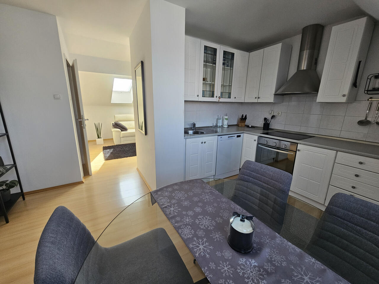 Дом в Любляне, Словения, 175 м² - фото 14