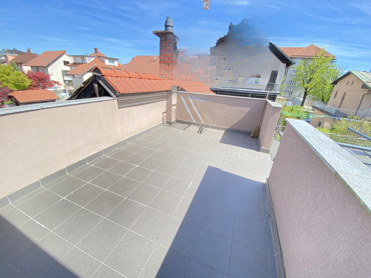 Дом в Любляне, Словения, 167 м² - фото 14