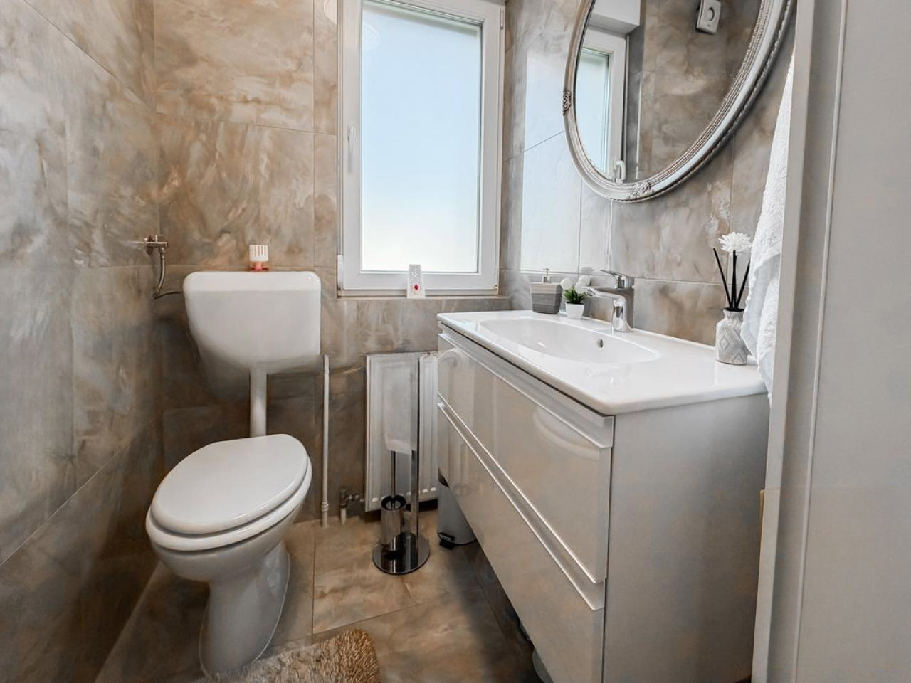 Дом в Любляне, Словения, 423 м² - фото 14