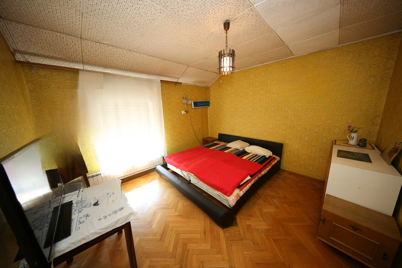 Дом в Любляне, Словения, 108 м² - фото 15