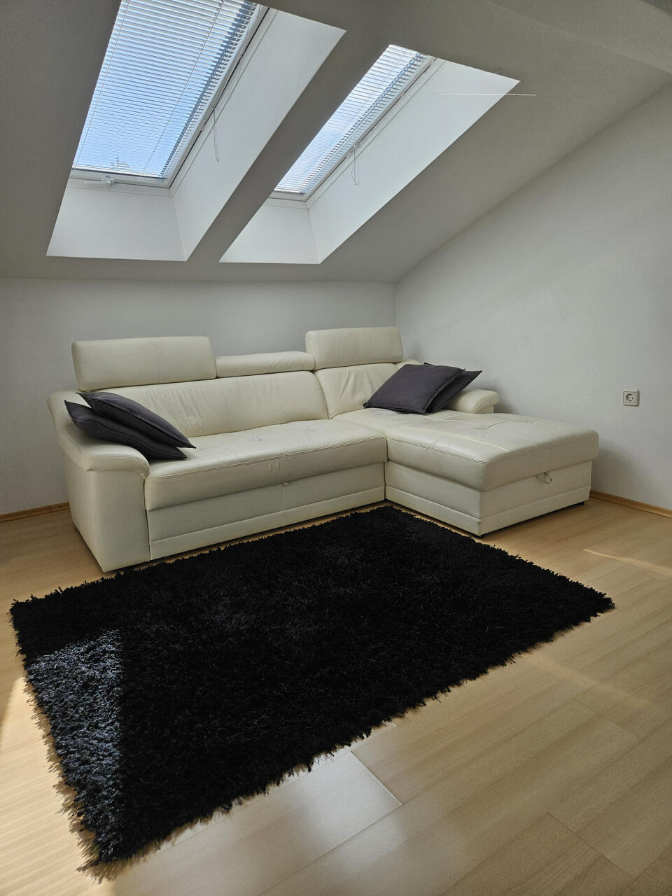 Дом в Любляне, Словения, 175 м² - фото 15