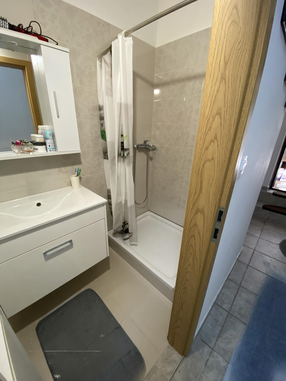 Дом в Любляне, Словения, 167 м² - фото 15