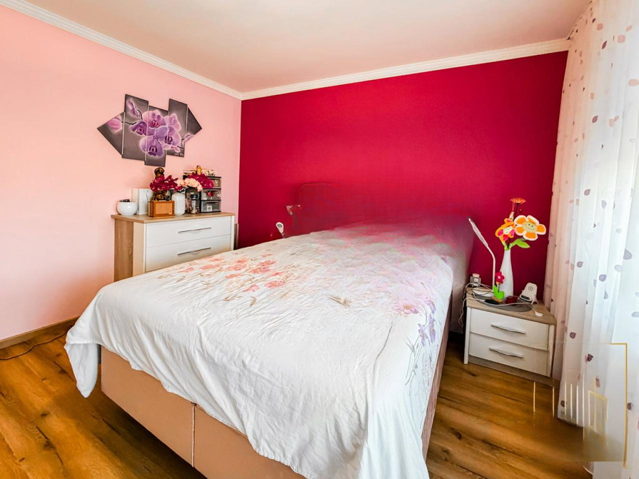 Дом в Любляне, Словения, 423 м² - фото 15