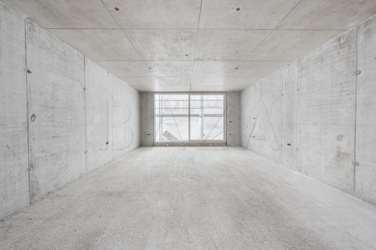 Дом в Любляне, Словения, 175 м² - фото 15