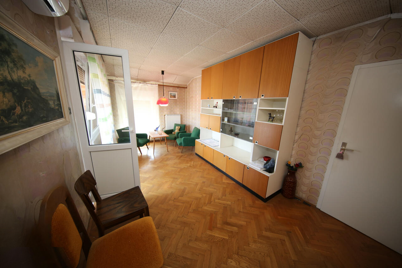 Дом в Любляне, Словения, 108 м² - фото 16