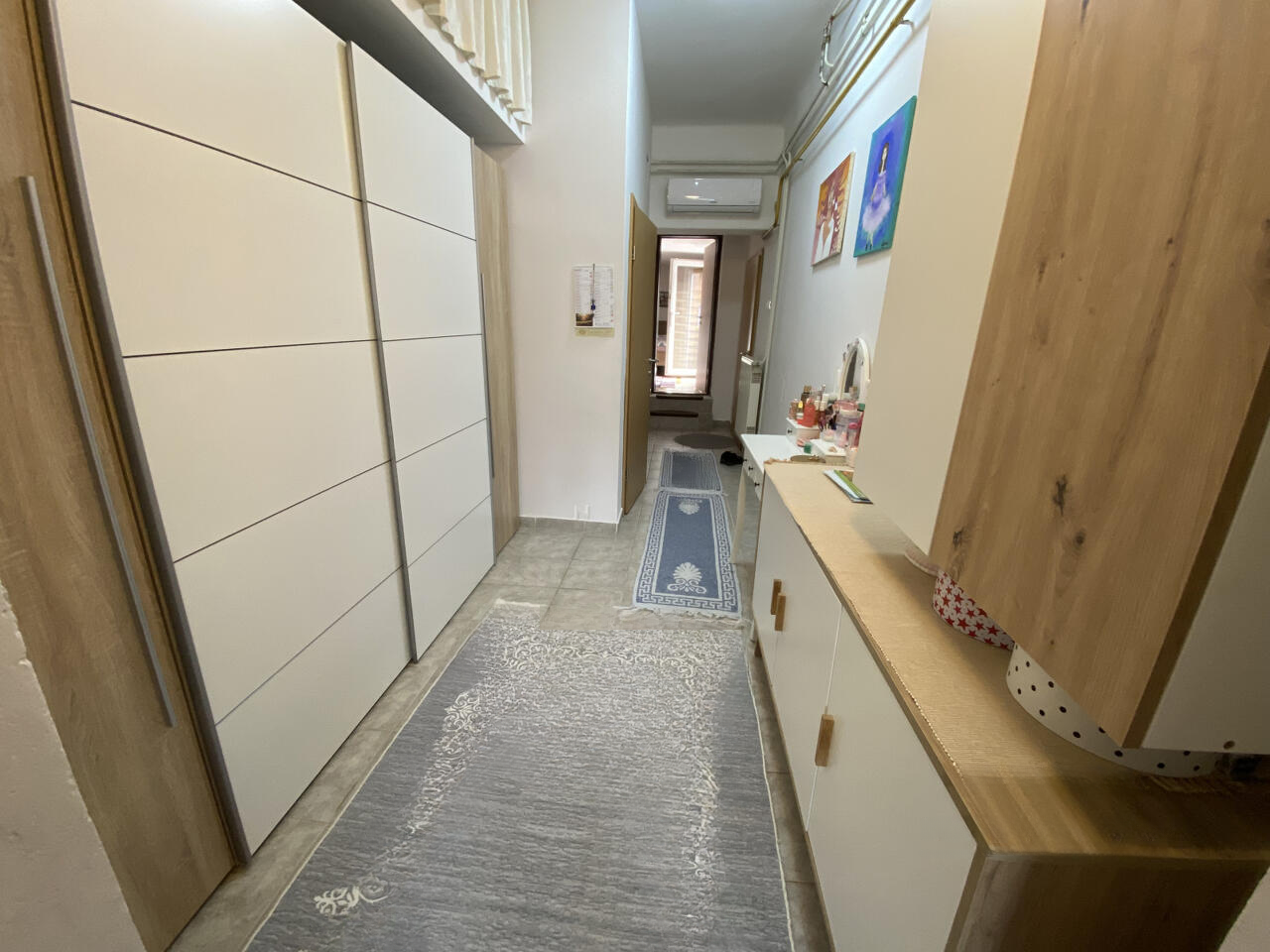 Дом в Любляне, Словения, 167 м² - фото 16