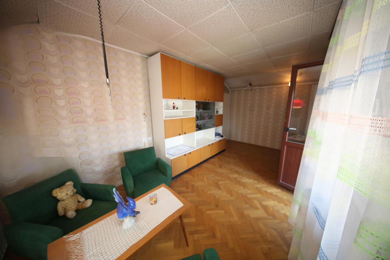 Дом в Любляне, Словения, 108 м² - фото 17