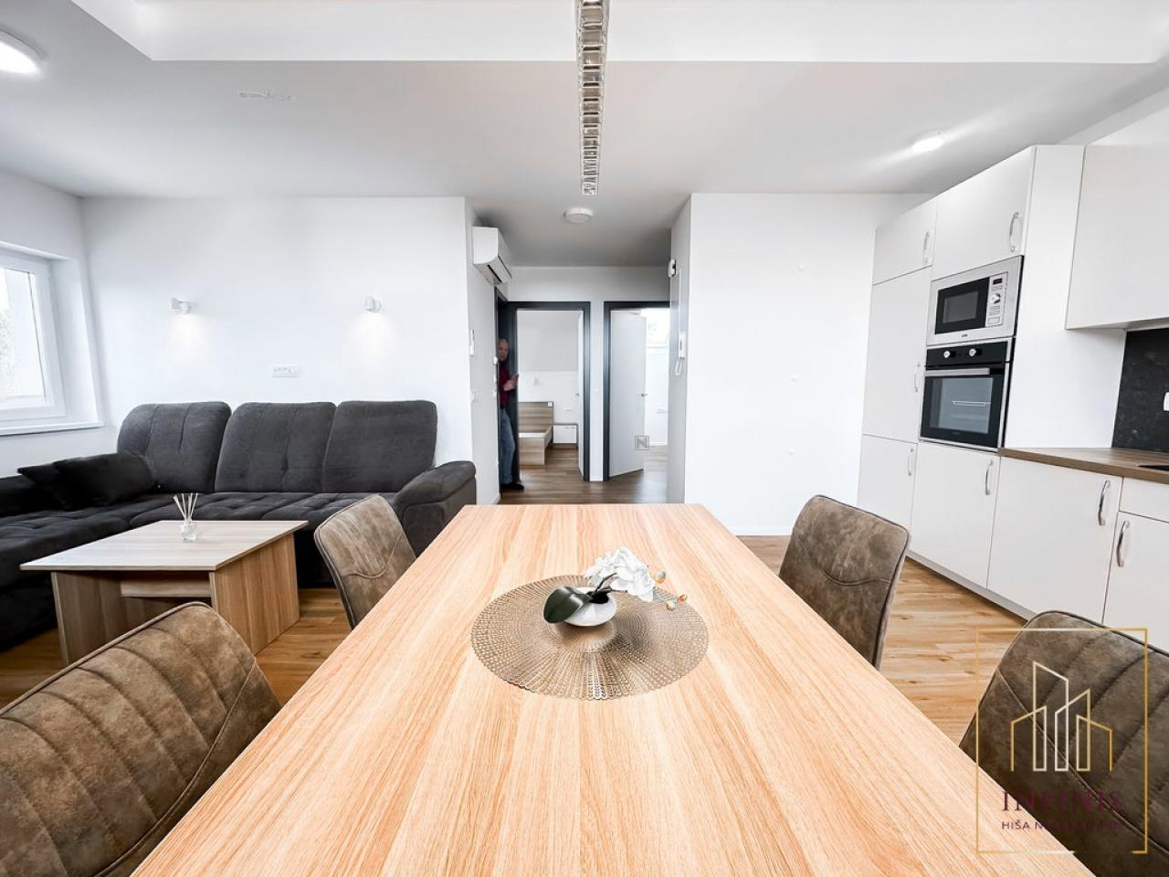 Дом в Любляне, Словения, 423 м² - фото 17