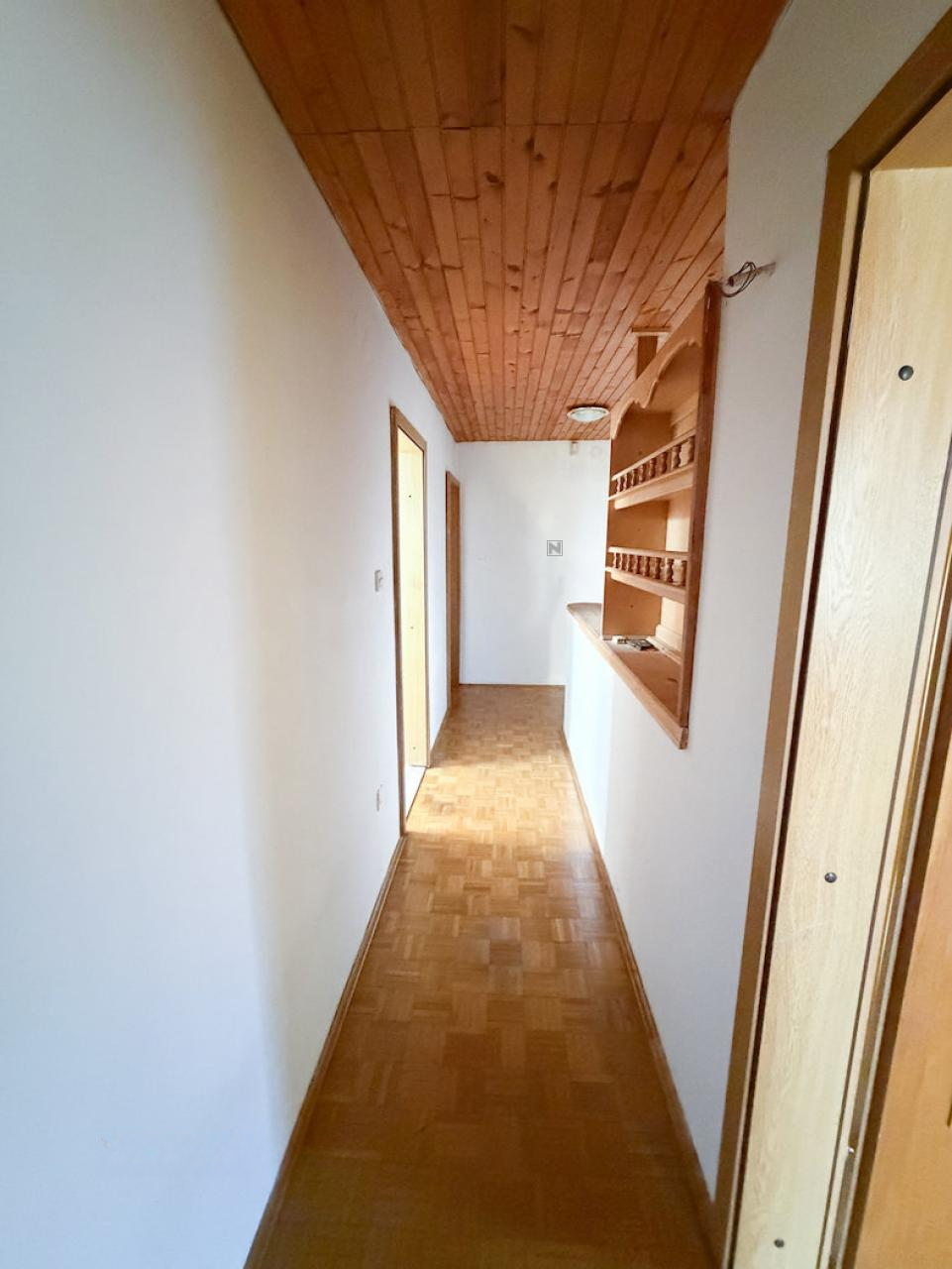 Дом в Любляне, Словения, 400 м² - фото 17