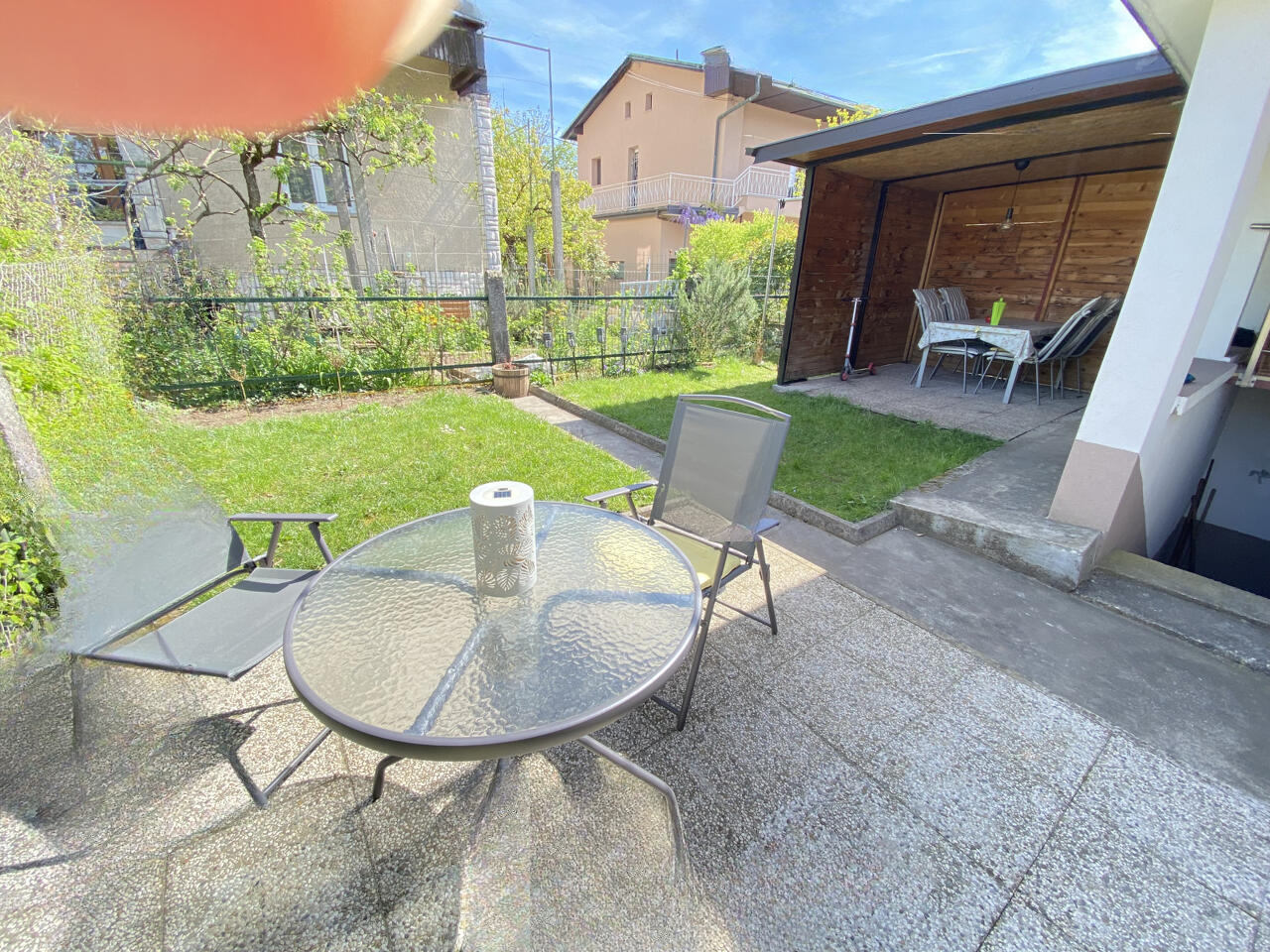 Дом в Любляне, Словения, 167 м² - фото 17