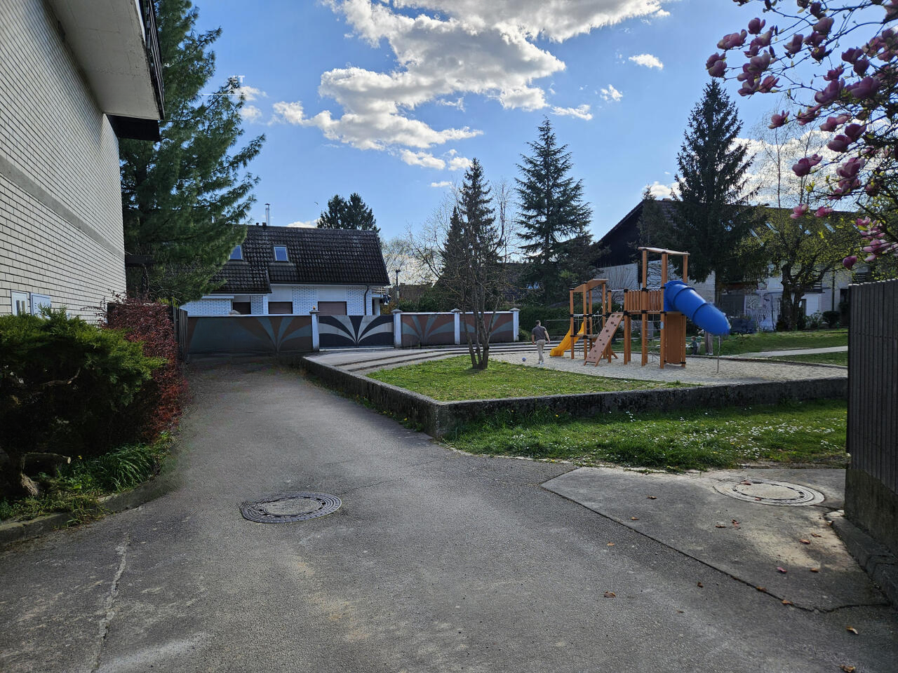 Дом в Любляне, Словения, 175 м² - фото 17