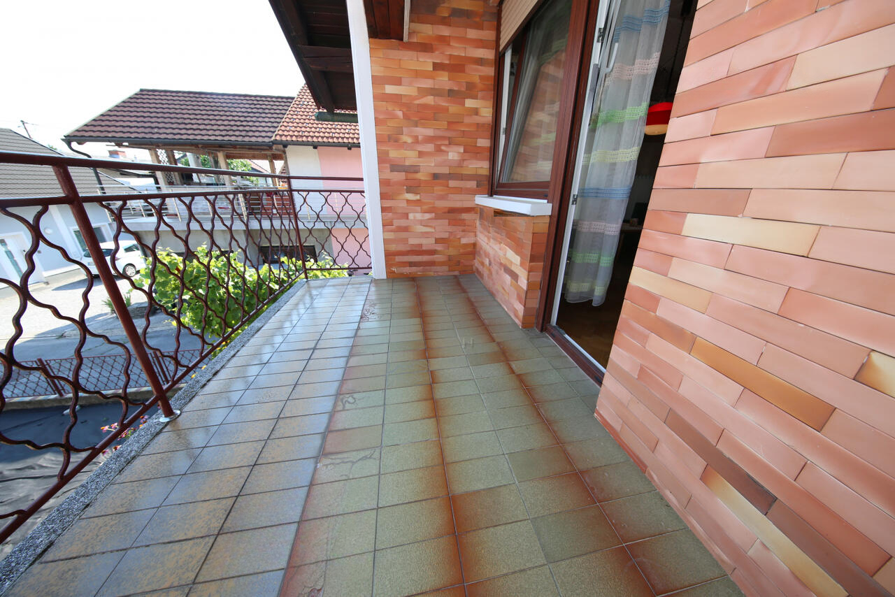 Дом в Любляне, Словения, 108 м² - фото 18