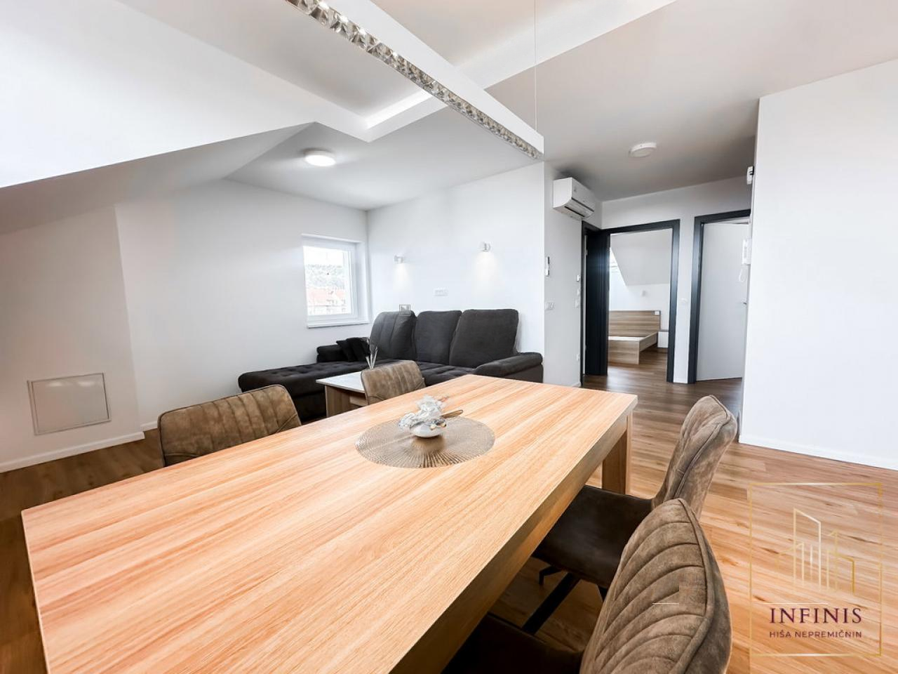 Дом в Любляне, Словения, 423 м² - фото 18