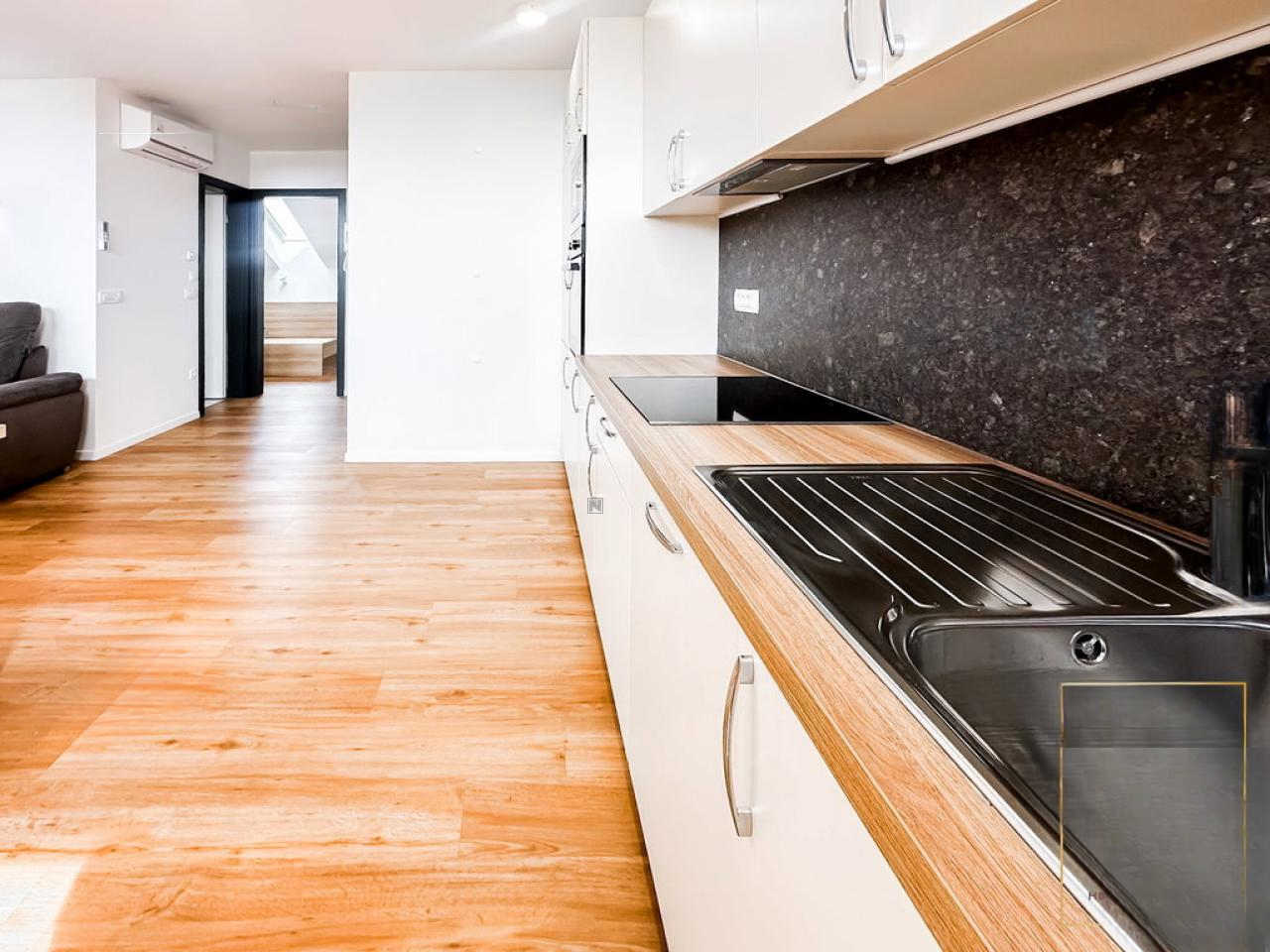 Дом в Любляне, Словения, 423 м² - фото 19