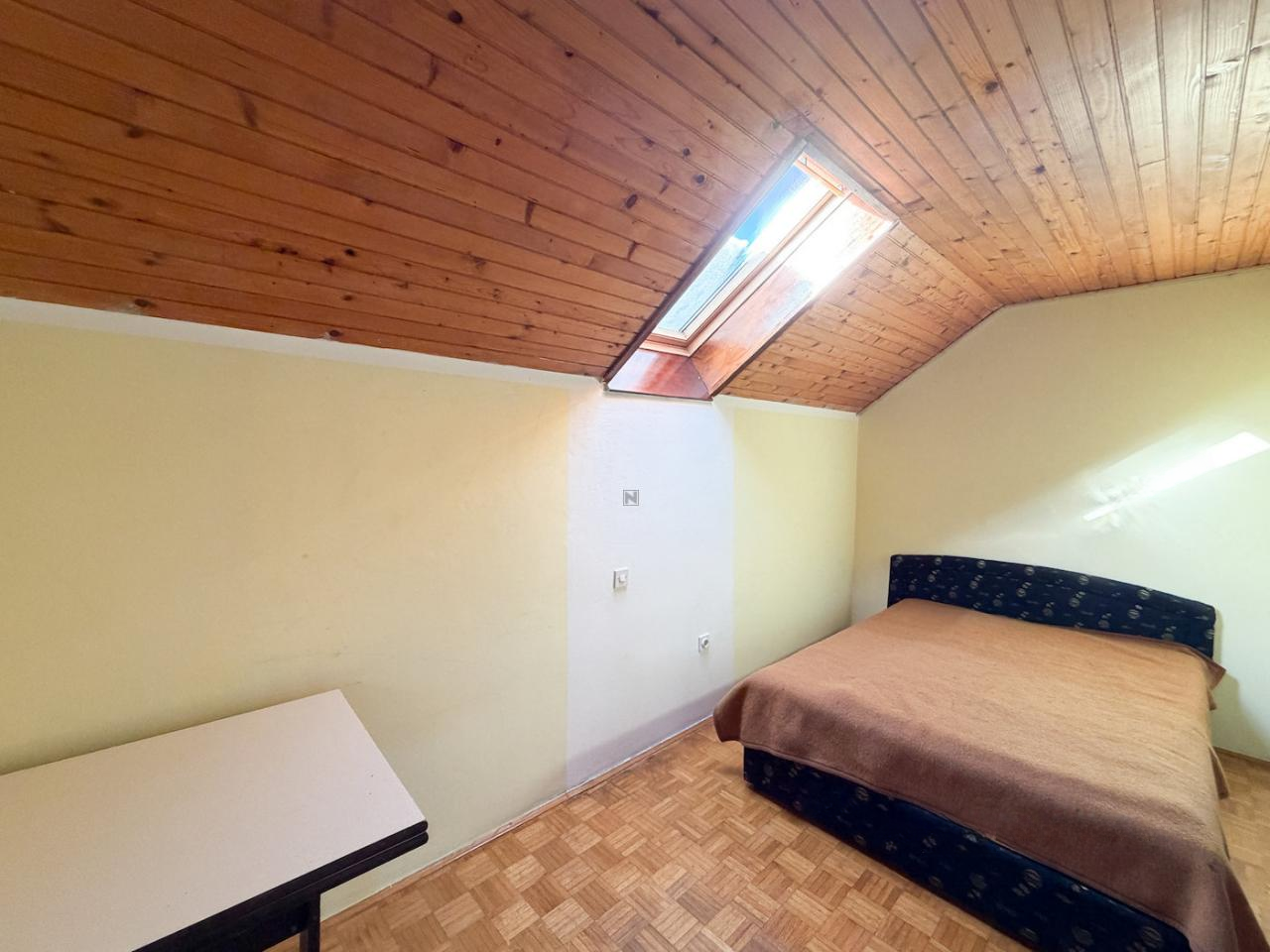 Дом в Любляне, Словения, 400 м² - фото 19