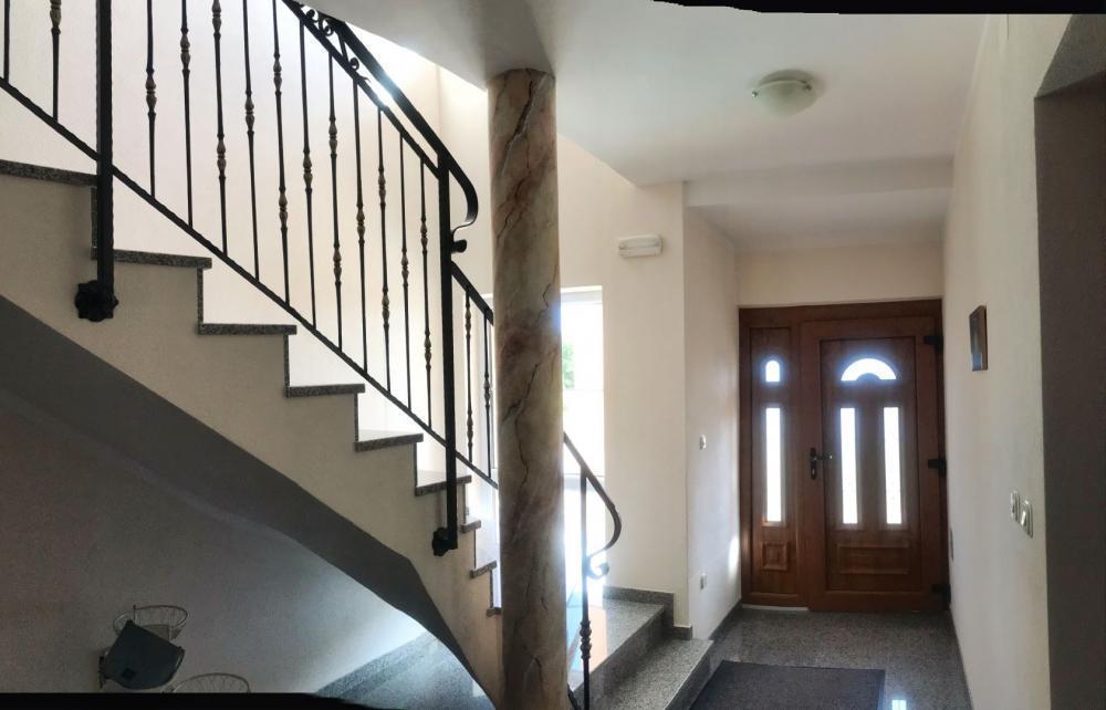 Отель, гостиница Vinkuran, Medulin, Хорватия, 504 м² - фото 5