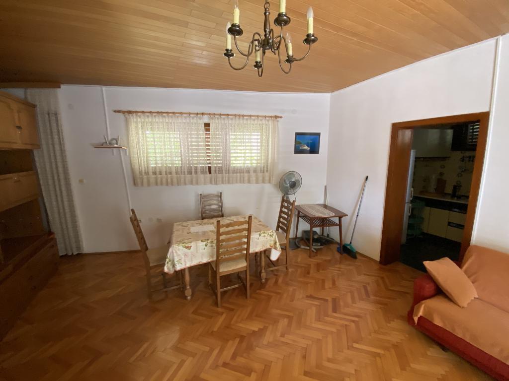Отель, гостиница Brela, Хорватия, 330 м² - фото 7