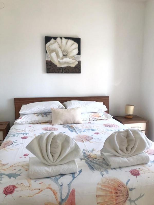 Отель, гостиница Vinkuran, Medulin, Хорватия, 504 м² - фото 7