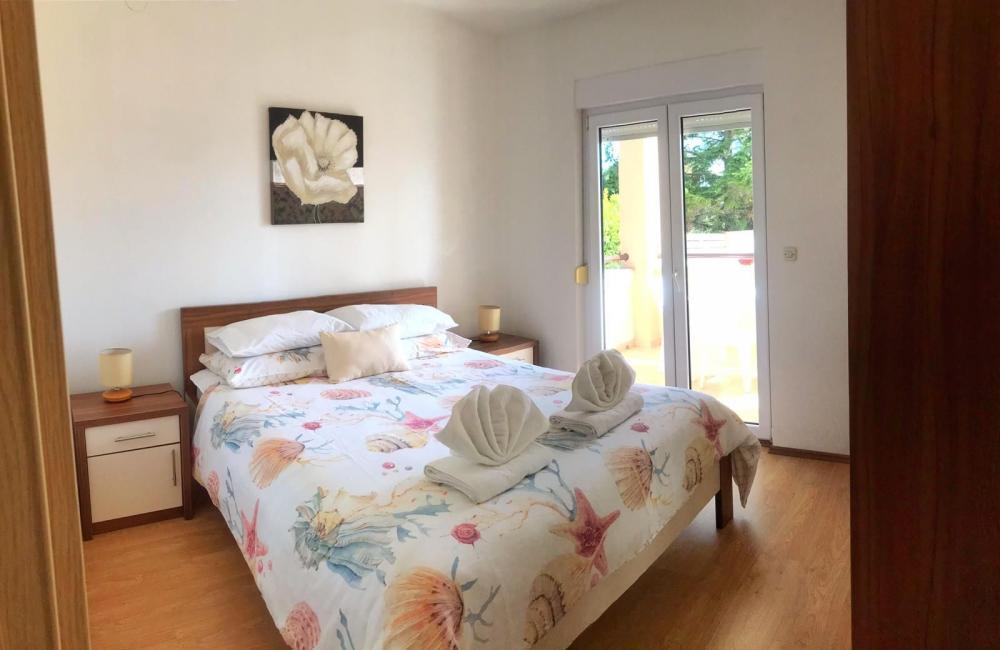 Отель, гостиница Vinkuran, Medulin, Хорватия, 504 м² - фото 8