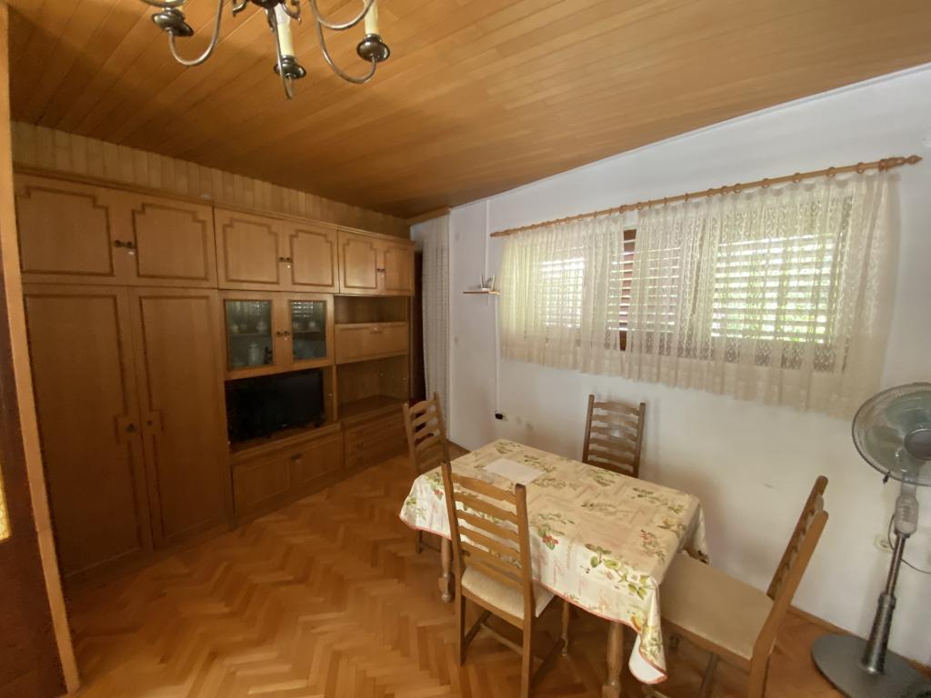 Отель, гостиница Brela, Хорватия, 330 м² - фото 9