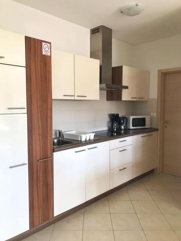 Отель, гостиница Vinkuran, Medulin, Хорватия, 504 м² - фото 9