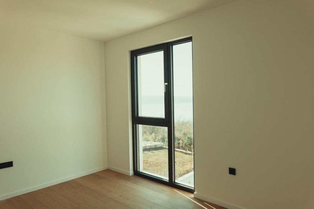 Вилла в Цриквенице, Хорватия, 345 м² - фото 11