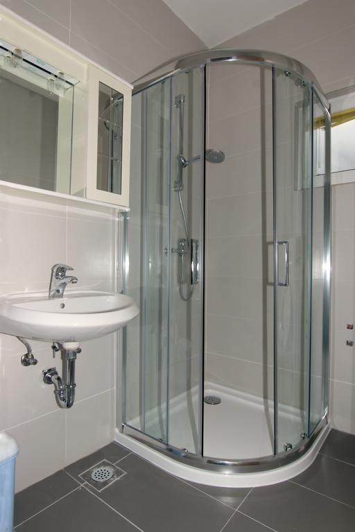 Отель, гостиница на острове Паг, Хорватия, 1 500 м² - фото 13