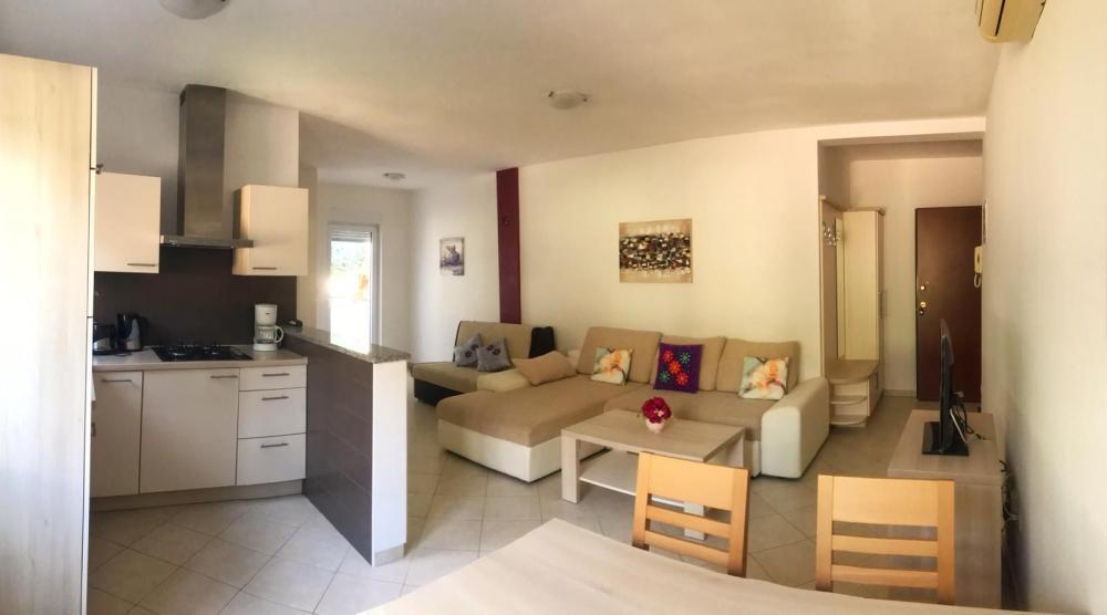 Отель, гостиница Vinkuran, Medulin, Хорватия, 504 м² - фото 13