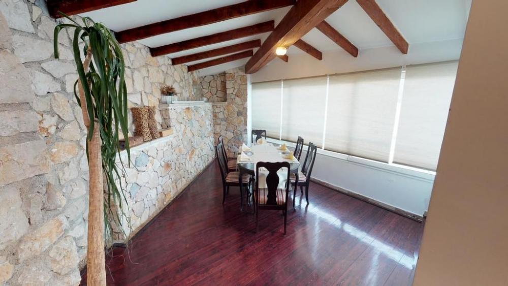 Отель, гостиница на острове Паг, Хорватия, 1 500 м² - фото 14