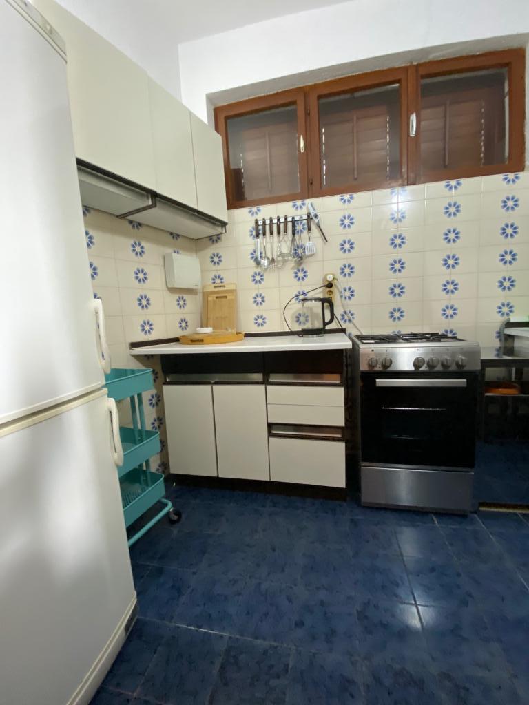 Отель, гостиница Brela, Хорватия, 330 м² - фото 14