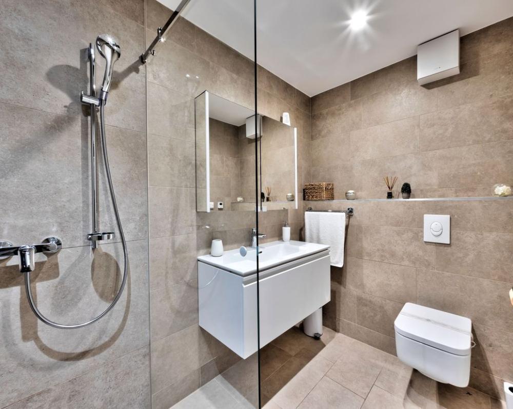 Вилла на Корчуле, Хорватия, 692 м² - фото 17